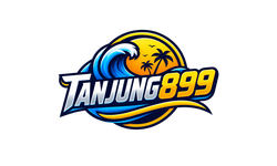 TANJUNG899 Logo